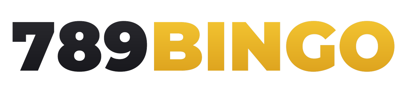 789bingo Logo